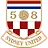 Sydney United 58 FC logo