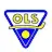 OLS logo