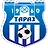 FK Taraz Reserves logo