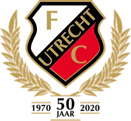 FC Utrecht profile photo