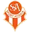 Atibaia (Youth) logo