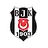 Besiktas (w) logo