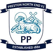 Preston North End profile photo