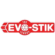 English Northern Premier League logo