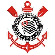 Corinthians Paulista (SP) profile photo