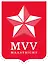 MVV Maastricht Reserve logo