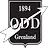 Odd Grenland 2 logo