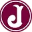 CA Juventus U19 logo
