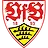 VfB Stuttgart U17 logo