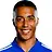 Youri Marion A. Tielemans profile photo
