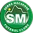 Serra Macaense U20 logo