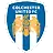 Colchester United U23 logo