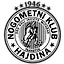 Hajdina logo