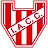 Instituto de Córdoba logo