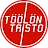 Toolon Taisto logo
