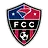 FC Carolinas (W) logo
