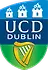 UC Dublin logo
