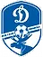 FC Dinamo-Vologda logo