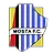 Martal Method (w) logo