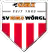 Worgl Obi SV logo