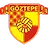Goztepe U21 logo