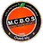 MCB Oued Sly U21 logo