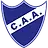 Argentino de Rosario logo