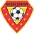 KF Beslidhja Lezhe logo