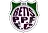 Betis FC U20 logo