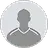 Paul Akpan Udoh profile photo