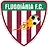 Flugoiania U20 logo