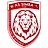 AS Simba Kolwezi logo