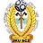 JKU FC logo