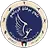 Burgan SC U21 logo
