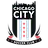 Chicago City SC (w) logo