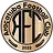 Aracatuba SP Youth logo