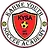 Kabwe Youth Soccer Academy logo