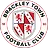 Brackley Town logo