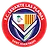 Levante Las Planas (w) logo