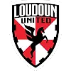 Loudoun United profile photo