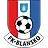 Blansko logo