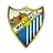 Malaga U18 logo