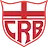 CRB (Youth) logo