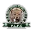 Prison Leopards FC logo