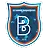 Başakşehir Futbol Kulübü logo