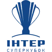 Ukrainian Super Cup logo