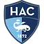 LE Havre logo