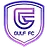 Gulf Heroes FC logo