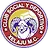Club Deportivo Xela (w) logo