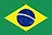 Brazilian Campeonato Catarinense Division 1 country flag